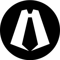 ARW Agency logo - Similar company to Scaleup Capital