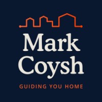 Mark Coysh Property logo - Similar company to Cairds (Epsom) Limited