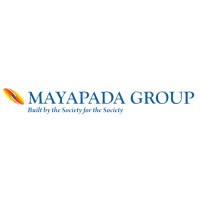 Mayapada Group logo - Similar company to Lababook