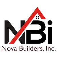 Nova Builders, Inc. logo - Similar company to Iyraa