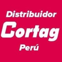 Distribuidora Cortag del Peru logo - Similar company to Maxtend