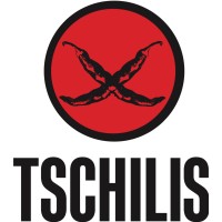 TSCHILIS