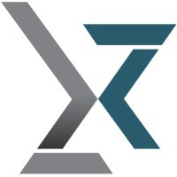 eXferry logo - Similar company to Nitrotech Srl