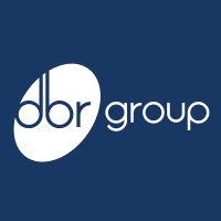 DBR Group logo - Similar company to Dbr Group