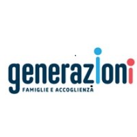Generazioni FA logo - Similar company to Ecosviluppo
