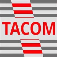 TacomUPS شرکت تولیدی صنعتی تکام logo - Similar company to Hypercube Cloud