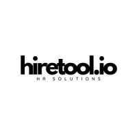 Hiretool.io logo - Similar company to Text2Motion Inc