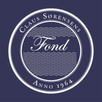 Claus Sørensens Fond logo - Similar company to Dogcoach