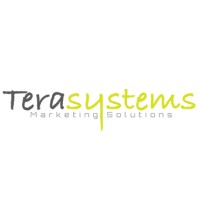 Tera Systems Company logo - Similar company to Technology Era Company 