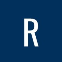 Relic Law PLLC logo - Similar company to Dispatch Tech, Inc.
