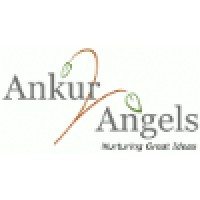 Ankur2Angels