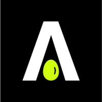AVSOME Brand logo - Similar company to Fuzzee