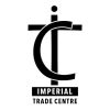 Imperial Trade Centre logo - Similar company to Kintsugiorg