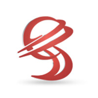 Esferasoft Solutions Pvt Ltd. logo - Similar company to Brandclever