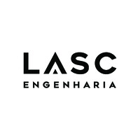 Lasc Engenharia e Geotecnia Ltda logo - Similar company to Groundtech Engenharia