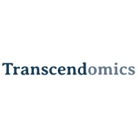 Transcendomics logo - Similar company to Genomical