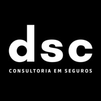 DSC Consultoria e Corretora de Seguros logo - Similar company to Advansat