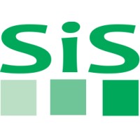 Sistemas Tecnologia logo - Similar company to Saturno Software E Sistemas