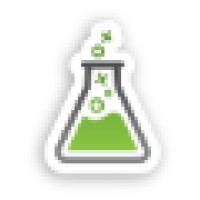 SportsLab logo - Similar company to Mode.Net