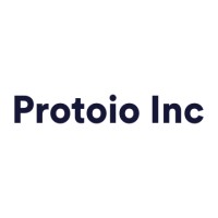 PROTOIO INC logo - Similar company to Parsectix