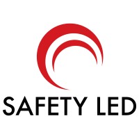 SAFETY LED BRASIL logo - Similar company to Ester Cursos