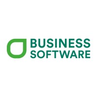 Business Software logo - Similar company to Itnomic - Prestashop & Contao Agentur