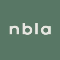Nathan Burkett Landscape Architecture logo - Similar company to Fields