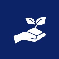 EES TWG5 - EvalYouth Europe logo - Similar company to Evalforearth