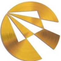 Tintra Banking logo - Similar company to Tintra Fo