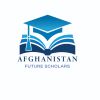 Afghanistan Future Scholars logo - Similar company to Js Dojo