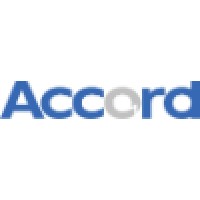 Accord Technologies