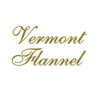 The Vermont Flannel Company logo - Similar company to Profit Mastery