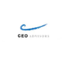 CEO Advisors logo - Similar company to Ceo Focus