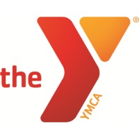 YMCA of the North logo - Similar company to Y Adventure