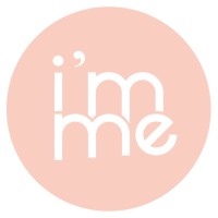 JJ's I'm Me Foundation logo - Similar company to Tech Wrap Queen🎙️