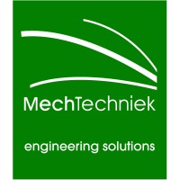 Mechtechniek Engineering Solutions (Pty) Ltd logo - Similar company to Pdm Engineering (Pty)Ltd