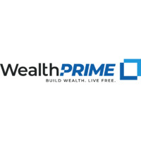 Wealthprime