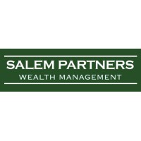 Salem Partners Wealth Management logo - Similar company to Community Software Group