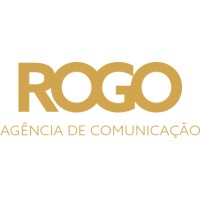 Rogo Comunicação logo - Similar company to Precisa Consultoria Agrícola
