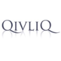 Qivliq