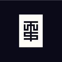 Willy Schmitz Tescagroup logo - Similar company to Metafas Bv