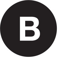 BURO DE DISEÑO logo - Similar company to Duvela + Desarrollos