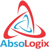 Absologix Technologies limited logo - Similar company to Game Whiz Studio