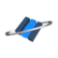 Triparadigm Llc