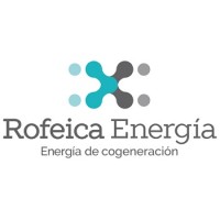 Rofeica Energia S.A. logo - Similar company to Fermi Bohigas, S.A.