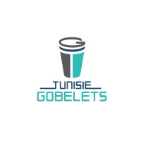 Tunisie Gobelets logo - Similar company to Surcap