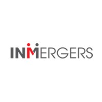 inmergerscom logo - Similar company to Solvemen Trading