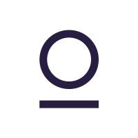 RNOH Private Care logo - Similar company to Royal National Orthopaedic Hospital (Rnoh) Nhs Trust