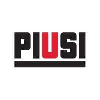 Piusi USA logo - Similar company to Piusi