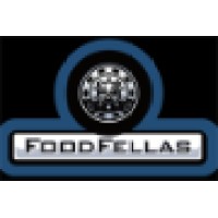 Foodfellas, Llc